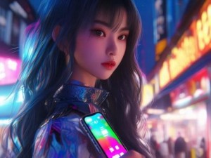 iphonexsmax在日本卖多少钱？—日本市场iPhone XS Max售价揭秘及购买建议