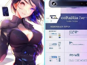 iphone14欧美日韩版本区别解析;欧美xbox与iphone性能对比