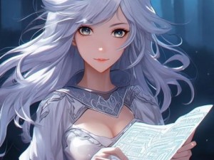 魔兽世界牧师技能表,魔兽世界牧师技能表大全