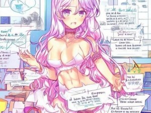 小扫货水叫不出来的简单处理方法分享与技巧探讨