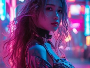 麻花传剧MV在线看麻花传剧MV在线观看，探索影视新风尚