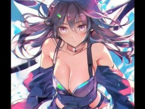 荧的惩罚游戏v3.0汉化版优势解说、魈荧lofter(乐乎)