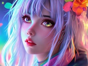 千人千色T9T9T9T9T9：探索个性化生活的无限可能与精彩瞬间