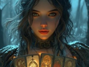 欧美无人区神秘卡片集合之谜探索解探索分析一览​一文揭露无人区的秘境四大探秘之卡片——欧美无人区码二三卡四卡全解析