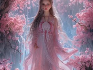 桃花洞指的是什么-桃花洞里最新价格