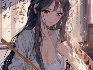 写字倒插笔是什么意思,书法倒插笔