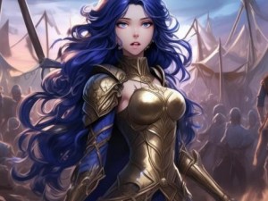 公主进军营被发现是女儿身什么电视;公主被送到敌方军营