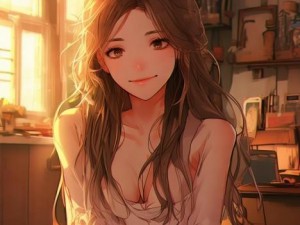 高三岁月里的温暖小屋我妈租的房子见证了我的成长与奋斗