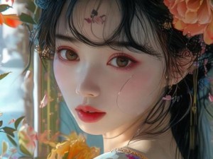 精品国产自产自在线拍一亚拍另类探索精品国产摄影艺无止境，自产自在线、精准品质写真里的高雅格局，以中国范例刻画特写电影的艳径阵列