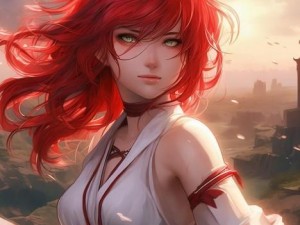 拳皇八神庵的传奇之路：从孤独战士到无敌神话的崛起与挑战