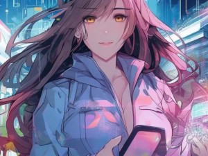 成品APP助你轻松管理生活工作 提升效率与品质的智能选择