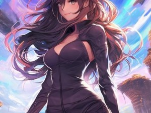 男主能不能别1v3小说、男主能不能别1v3的逆袭之路从此开启挑战命运的传奇旅程