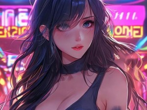 免费体验区试看120秒视频;体验无限魅力，免费试看120秒精彩视频，快来感受吧
