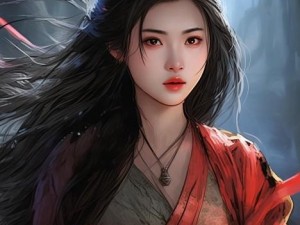 新版花木兰演员都是谁-新版花木兰演员阵容揭秘探索角色与演技的精彩碰撞