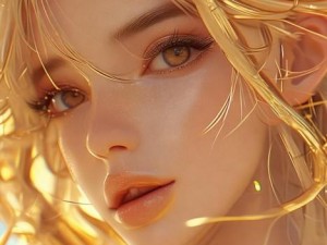 桃红色阶,成色18k.8.35mb