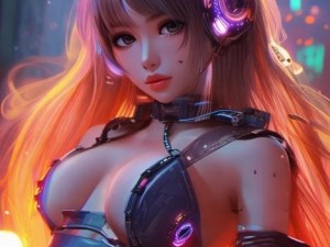 https:www.jiayingkj.com/video/596185.html以jiayingkj网站视频内容深度解读为中心的新标题探讨