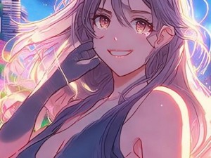 草莓视频IOS无限看丝瓜IOS视频网站下载_草莓视频IOS无限观看丝瓜IOS视频软件下载攻略与使用体验分享