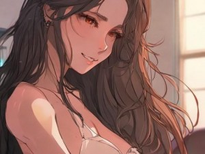 一步步触碰妈妈的底线，如何在亲子关系中找到平衡与理解