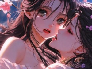 男女之间的梅花三弄的含义;描写男女翻雨覆雨的段落