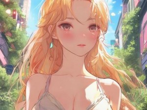 东京不太热的夏天与心灵的温度交织之旅