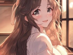 最美儿媳妇与苏大强的温情故事探讨家庭与爱的真谛
