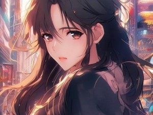 厉致诚进入林浅第一次出场是哪一集,厉致诚和林浅第几集在一起的