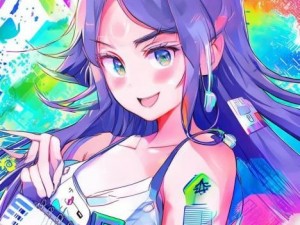 轻松获取免费观看国产短视频的实用技巧与方法分享