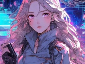 全面解析Lifecallery攻略助你轻松畅玩游戏世界精彩无限