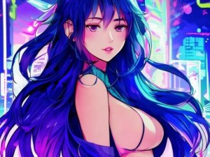 日产乱码免费一卡二卡-日产乱码免费一卡二卡助你畅享无限乐趣与便利生活体验