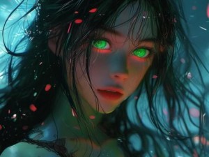 禁忌魅惑(禁忌魅惑的深渊之旅探寻欲望与禁忌交织的秘密之境)