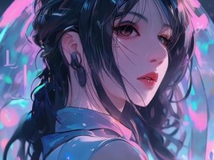 国产日产欧产精品浪潮的隐私保护直接进入-国产日产欧产精品浪潮下的隐私保护新机遇与挑战分析