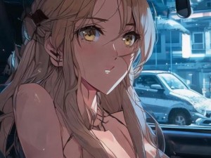 朋友送我回家车里要了我怎么说,朋友送我回家后出车祸责任