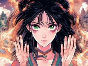 西游记释厄传出招表,西游记释厄传出招表解析与应用探讨之旅
