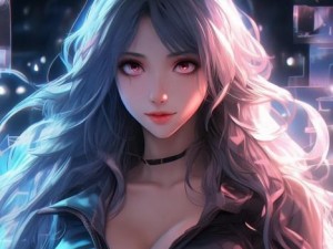 以揭秘，jiayingkj网站视频新视角为中心的新标题探讨
