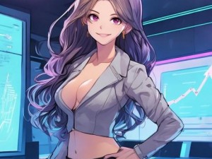 公司网页推广-提升品牌影响力的公司网页推广策略与实践分享