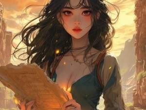 亚洲无人区码卡二卡三卡四-探索亚洲无人区的神秘魅力：码卡二卡三卡四的奇幻之旅