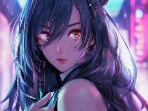 免费行情网站app页面下载广告(18款成品短视频app下载量)