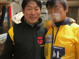扣扣电视剧主题曲歌词-心中的旋律伴我同行情感共鸣谱写人生乐章