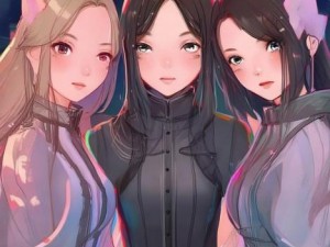 传奇三姐妹 作者张慧明-传奇三姐妹 作者张慧明简介