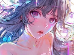 在线阅读弹窗设计：提升尾巴漫画页面体验的创新方案