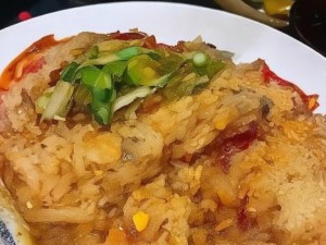 FTD战队ow分部_FTD战队OW分部崛起之路全新挑战与荣耀的交织