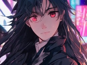 厉致诚进入林浅第一次出场是第几集-厉致诚第几集知道林浅家世