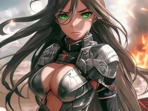战略和战斗(战争)
