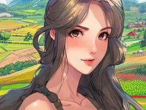 精产国品三产区联动助力乡村振兴与经济发展新篇章