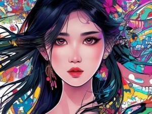 亚洲日韩欧美在线观看一区二区探索亚洲日韩欧美在线观看的多元文化旅程