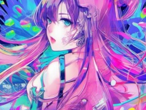 蜜桃文化传媒有限公司引领创意潮流 打造多元文化传播新平台