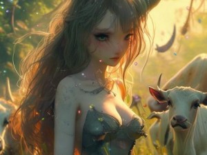 魅魔每天榨牛奶是好事还是恶性_魅魔每日榨牛奶究竟是善行还是恶行的深度探讨