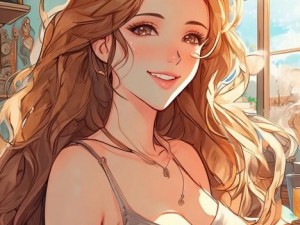 和朋友夫妻共同租房的生活点滴与温馨时光分享