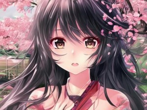 寻找八重神子的安慰下部CG漫画观看方式的最佳指南