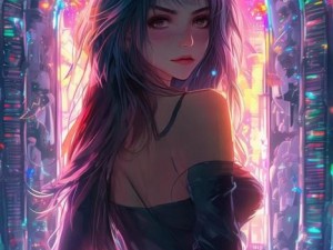 JM天堂入口唯一官网全新体验畅享无限精彩内容与服务